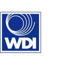 Logo Westfälische Drahtindustrie GmbH in Hamm