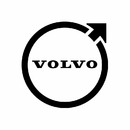Volvo Trucks Deutschland