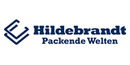 Logo PAUL HILDEBRANDT AG in Henstedt-Ulzburg