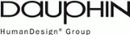 Logo Dauphin office interiors GmbH & Co. KG in Hamburg
