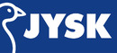 Logo JYSK SE in Hamburg