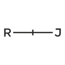 Logo Redeleit und Junker GmbH in Hamburg