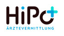 Logo HiPo Executive GmbH in Hamburg