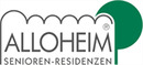 Logo CMS Pflegewohnstift Jork in Jork