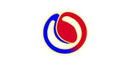 Logo Medizinisches Versorgungszentrum Prof. Mathey, Prof. Schofer GmbH in Hamburg