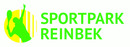 Logo Sport - Park Reinbek Hannelore Greve & co. OHG in Reinbek