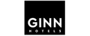 Logo GINN Hotel Hamburg Elbspeicher in Hamburg