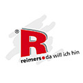 Logo Autohof Reimers GmbH in Hamburg