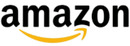 Logo Amazon Europe Core in Hamburg
