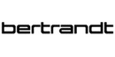 Logo Bertrandt AG in Hamburg