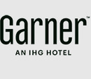 Logo Garner Hotel Elmshorn in Elmshorn