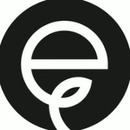Logo elfenbein studios GmbH & Co. KG in Hamburg