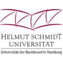 Logo Helmut-Schmidt-Universität in Hamburg