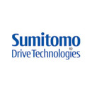 Logo Sumitomo (SHI) Cyclo Drive Germany GmbH in Markt Indersdorf