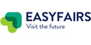 Logo Easyfairs Deutschland GmbH in München