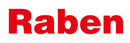 Logo Raben Group Germany in Hamburg