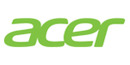 Acer Computer GmbH