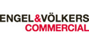Logo Engel & Völkers Gewerbe GmbH & Co. KG Hamburg in Hamburg