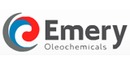 Logo Emery Oleochemicals GmbH in Loxstedt