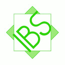 Logo IBS Planungsgesellschaft Haustechnik mbH in Germering