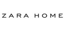 Logo Zara Home Deutschland B.V. & Co. KG in Hamburg