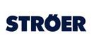 Logo INFOSCREEN GmbH in Hamburg
