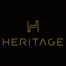 Logo HERITAGE Hamburg in Hamburg