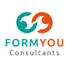 Logo FormYou Consultants GbR in Hamburg