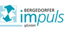 Logo Bergedorfer Impuls gGmbH in Hamburg