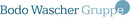 Bodo Wascher Gruppe