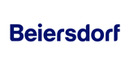 Logo Beiersdorf AG in Hamburg