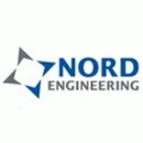 Logo NORD Engineering Müller GmbH in Hamburg