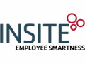 Logo INSITE-Interventions GmbH in Hamburg