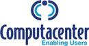 Logo Computacenter AG & Co. oHG in Hamburg
