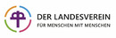 Logo Landesverein für Innere Mission in Schleswig-Holstein in Rickling