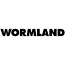 Logo Theo Wormland GmbH in Hamburg