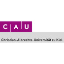Logo Christian-Albrechts-Universität zu Kiel in Kiel