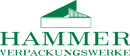 Hammer Verpackungswerke GmbH