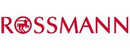 Logo Dirk Rossmann GmbH in Hamburg
