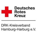 Logo RENTABEL und KOMPETENT Service gGmbH in Hamburg