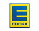E neukauf Hayunga