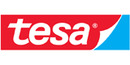 Logo tesa Werk Hamburg GmbH in Hamburg