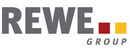 Logo REWE Group in Einbeck