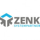Zenk Systempartner GmbH