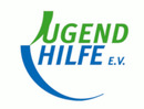 Logo Jugendhilfe e.V.