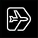 Logo Netzpiloten AG in Hamburg