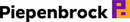 Logo Piepenbrock Service GmbH + Co. KG in Hamburg