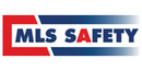 Logo MLS Safety GmbH in Hamburg