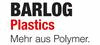 Logo BARLOG Plastics GmbH in Overath