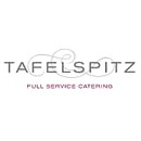 Logo TAFELSPITZ in Oststeinbek